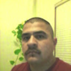 Meet your Posher, Abel